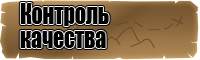 Фиолетовая толстовка